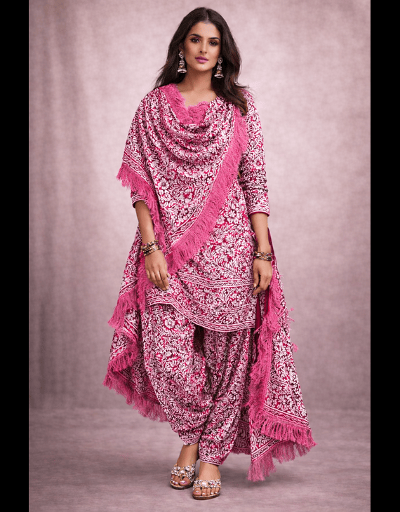 ChatGPT Image Feb 14, 2026, 12_34_48 AM (1)